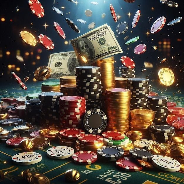 কুইক গেমস গাইডে মোবাইল ব্রাউজিং দৃশ্য